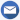 courrier